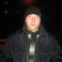 ���������� ���������, ���� ������� �������, 43 ����, ������������ ��� ������, ����� � ���������, c�������� ���������