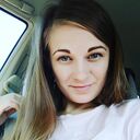 ���������� ������, ���� ������� �����, 22 ����, ������������ ��� ������, ����� � ���������, ���������