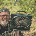 ���������� Prescott, ���� ������� David, 46 ���, ������������ ��� ����� � ���������, c�������� ���������