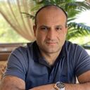 ���������� �����������, ���� ������� �����, 41 ���, ������������ ��� ������, ����� � ���������