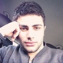 ���������� �������, ���� ������� �����, 40 ���, ������������ ��� ������, ���������