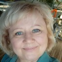 ���������� ���������, ���� ������� ������, 49 ���, ������������ ��� ����� � ���������, c�������� ���������, ���������