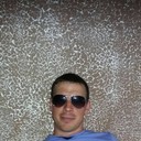 ���������� �����, ���� ������� Vitalik, 40 ���, ������������ ��� ������, ����� � ���������, c�������� ���������