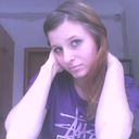  ,   , 34 ,     , c 