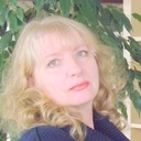  ,   , 64 ,     , c 