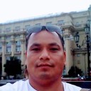 ���������� ������, ���� ������� �����, 43 ����, ������������ ��� ������, ����� � ���������, c�������� ���������, ���������