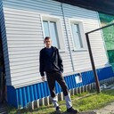 ���������� �����, ���� ������� �����, 33 ����, ������������ ��� ������, ����� � ���������