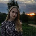  ,   , 20 ,     , c 