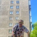  ,   , 30 ,   ,   , c , 