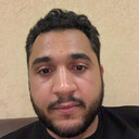  Half Moon Bay,   Saeed, 35 ,   ,   