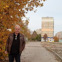  ,   , 70 ,   ,   , c 
