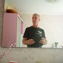  ,   , 57 ,   c 