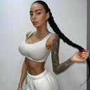 ���������� ������, ���� ������� ������, 25 ���, ������������ ��� ������