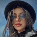  ,   Nastena, 25 ,   ,   , 