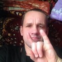 ���������� ������, ���� ������� ����, 53 ����, ������������ 