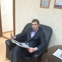 ���������� ������������, ���� ������� �����, 39 ���, ������������ ��� ������, ����� � ���������, c�������� ���������