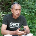  ,   , 58 ,   ,   