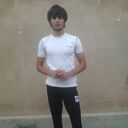 ���������� �������, ���� ������� BesTBoY, 28 ���, ������������ ��� ������, ����� � ���������, c�������� ���������