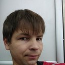 ���������� �����-���������, ���� ������� �������, 39 ���, ������������ ��� ������, ����� � ���������, c�������� ���������