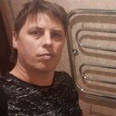 ���������� �����-���������, ���� ������� ��������, 48 ���, ������������ ��� c�������� ���������