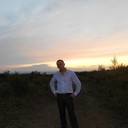 ���������� ���������, ���� ������� ������, 41 ���, ������������ ��� ������, ����� � ���������, c�������� ���������