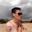 ���������� ������, ���� ������� Ulan, 36 ���, ������������ ��� ������