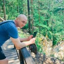 ���������� �������, ���� ������� ������, 52 ����, ������������ ��� ����� � ���������, c�������� ���������