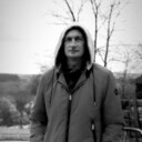 ���������� ���������, ���� ������� �������, 44 ����, ������������ ��� ������, ����� � ���������