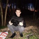 ���������� ���������, ���� ������� �������, 27 ���, ������������ ��� ������, ����� � ���������