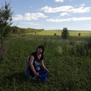  ,   , 45 ,     , c 