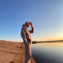  ,   Vyacheslav, 30 ,   