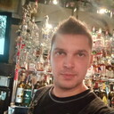 ���������� �����, ���� ������� ������, 37 ���, ������������ ��� ������, ����� � ���������, c�������� ���������, ���������