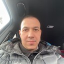  ,   , 32 ,   ,   , c , 