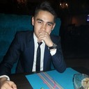 ���������� ������, ���� ������� Nurik, 33 ����, ������������ ��� ������, ����� � ���������, c�������� ���������