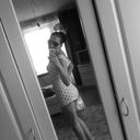 ���������� ������, ���� ������� �������, 36 ���, ������������ ��� ������, ����� � ���������, c�������� ���������