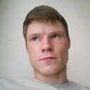  -,   , 36 ,   ,   , c 