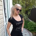 ���������� ����� �������, ���� ������� �����, 39 ���, ������������ ��� ����� � ���������, c�������� ���������