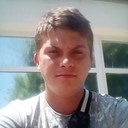  ,   , 30 ,   ,   , c 