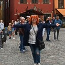 ���������� ���������, ���� ������� �����, 53 ����, ������������ ��� ����� � ���������