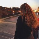 ���������� ������, ���� ������� ����, 26 ���, ������������ ��� ������, ����� � ���������