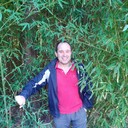  ,   , 50 ,     , c 