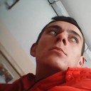  ,   Roman, 32 ,   ,   , c , 