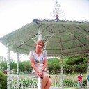  -,   , 62 ,   ,   , c 
