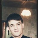  ,   John 9757245, 33 ,   