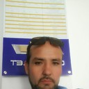 ���������� ��������, ���� ������� ������, 35 ���, ������������ ��� ������, ����� � ���������, c�������� ���������