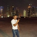  ,   Doni, 40 ,   ,   , c 
