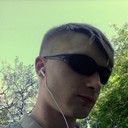 ���������� ������������, ���� ������� ��������, 31 ���, ������������ ��� ������