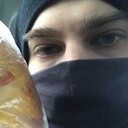 ���������� �����-���������, ���� ������� ����������, 29 ���, ������������ ��� ������, ����� � ���������, ���������