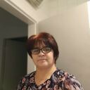  ,   Dascenco, 55 ,   c , 
