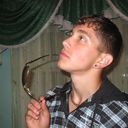  -,   , 31 ,   ,   , c 